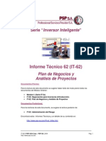 IT-62.pdf