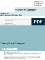 ACS_Group8_Cracking_The_Code.pptx