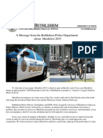Download The Bethlehem polices 2015 Musikfest tips by Anonymous arnc2g2N SN273634972 doc pdf
