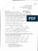 09 Diagnóstico 1.pdf