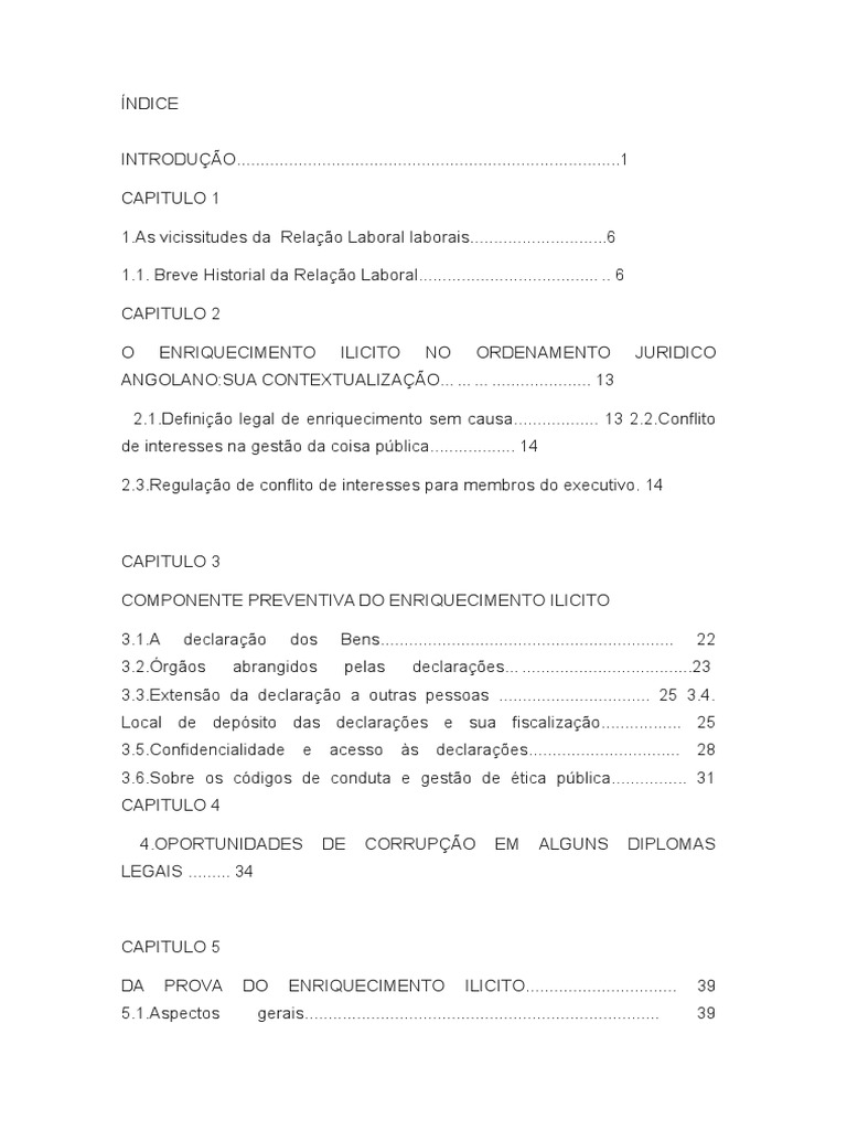 Dicionário de Dados - Corporerm - V.5.x, PDF, Férias trabalhistas