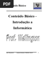 Cont Pro Introd in f