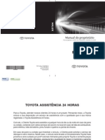 manual-hilux-dupla-20140925.pdf