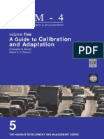 216302491 2000 Bennett Paterson Calibration Guide