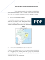 6.TERRITORIO SOCIEDADE ESTADO BAHIA - PDF Jsessionid