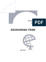 Ekonomske Teme 2014-1