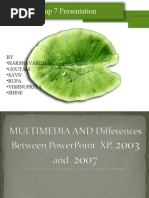 Download ms office 2003 2007 by Harshavardhan Guntupalli SN27364406 doc pdf