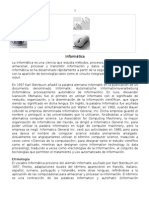 05. Informática.docx