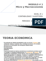 MODULO_1_DE_MICRO_Y_MACROECONOMIA.pptx