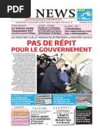 1039.pdf