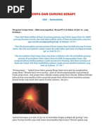 Download Al Quran Gempa  Dan Gunung Berapi by rahmanhadiq SN27364596 doc pdf