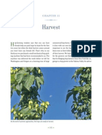 The Hop Grower's Handbook: Harvest