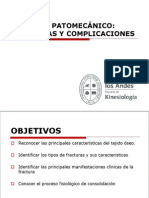 02 Análisis Patomecánico Fracturas y Complicaciones