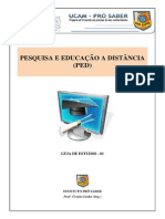 01_Pesquisa_Educacao_Distancia.pdf