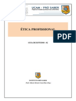 02_Etica_Profissional.pdf