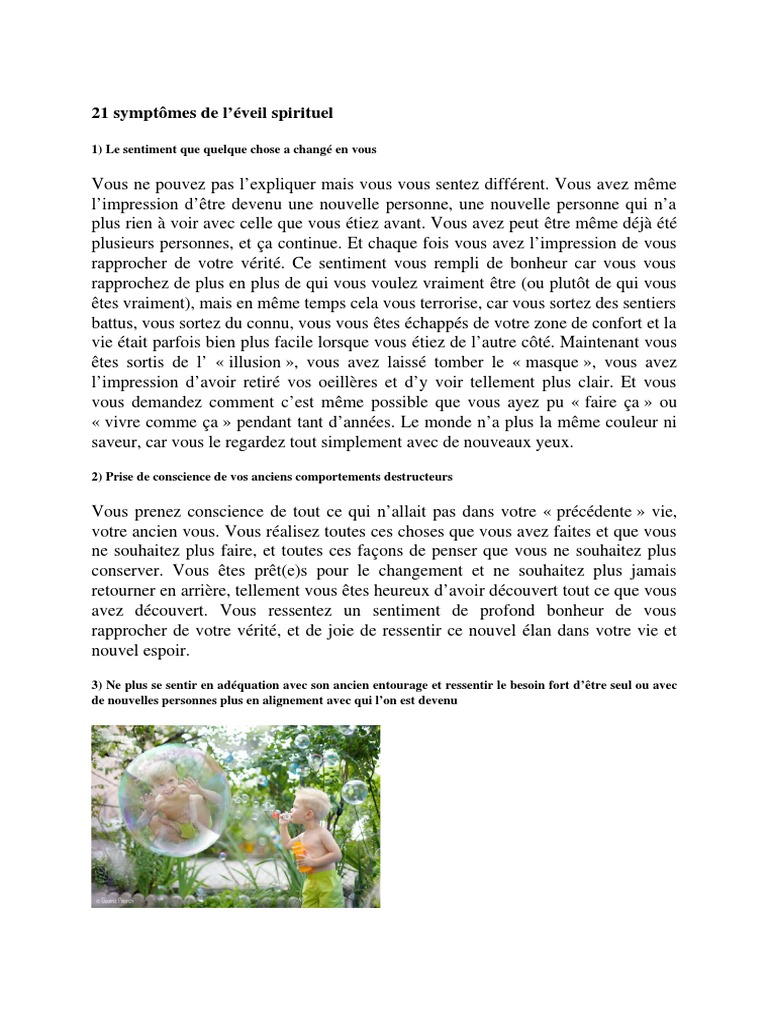 Les Meilleures Prières De Joseph Murphy Pdf