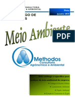  Methodos consultoria 