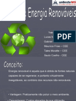 Fontes de Energia Renovaveis - Intr.Eng.ppt