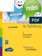 deutschlernen-5-1.pdf