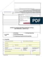 RWRC Plus Formular PDF