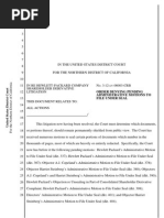 12-6003 Sealed Order Re Motions to Seal Final