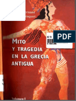 239080475 Entre Mito y Tragedia PDF