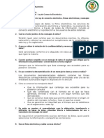 Taller_2-Segundo_parcial_Muentes_Andres (1).docx