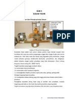 Teori Pemadatan PDF