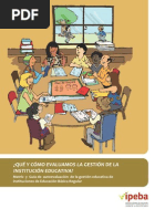 _GUIA_EBR_ccarat.pdf