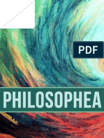 Philosophea