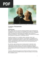 Mapa de la Conciencia de David Hawkins | PDF | Vida | Amor