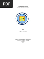 Download Modul Praktikum Pemgrograman Android  by Puji Anto SN273658931 doc pdf