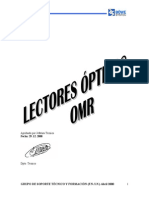 Manual Curso de Omr