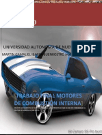 manual-mecanica-automotriz-motores-combustion-interna.pdf
