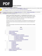 Carta Motivaçao Exemplo  Mestrado  Motivação  Avaliação 