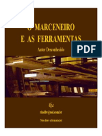 6563982-Ferramentas11