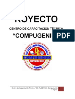 proyecto-compugeniuns-municipalidad.docx