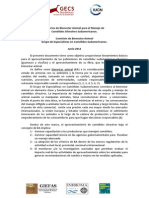 Ba Guanacos 2012 PDF