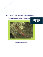 ESTUDIO-DE-IMPACTO-AMBIENTAL-URBANIZACION-PUERTO-REAL.pdf