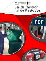 Manual de gestion integral de recursos.pdf