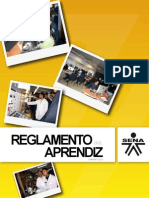 REGLAMENTO DEL APRENDIZ SENA.pdf