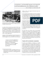 05-ROSALES72.pdf