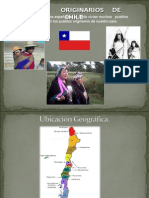 Pueblos Originarios de Chile.ppt