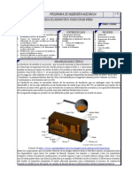 A - Guia de Laboratorio Fundicin en Arena