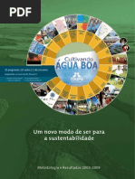 CADERNO CAB PARTICIPANTE.PDF