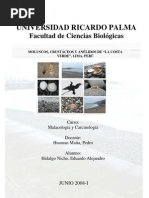 Download TRABAJO MALACO by Eduardo Alejandro Hidalgo Nicho SN27367083 doc pdf