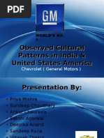 Download General Motors Final by redrose2008 SN27367150 doc pdf