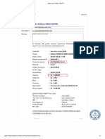 PAGO RTA3RA 05-2015.pdf