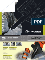 aries-hydraulic-breaker.pdf