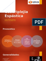 Cuadriplejia Espástica.pptx
